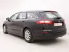 Ford Focus 1.5 TDCi Clipper Cool Connect + GPS + Camera + AL Thumbnail 4