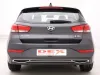 Hyundai i30 1.0i 120 5D Twist Plus + GPS Carplay + Camera +  Thumbnail 5