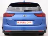 Kia Ceed SW / 1.4 T-GDi 140 More + GPS + Camera + Privacy Gl Thumbnail 5