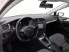 Volkswagen Golf e-Golf 24.2kWh + WarmtePomp + GPS Pro + LED  Thumbnail 8