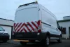 Ford Transit 2.0 L2H2 Airco Cruise Controle Euro 6 77000 km Warranty Thumbnail 4