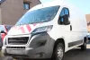 Peugeot Boxer 2.0 Hdi Airco EU6 CruiseCo. Garantie 11900+Btw Thumbnail 1