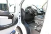 Peugeot Boxer 2.0 Hdi Airco EU6 CruiseCo. Garantie 11900+Btw Thumbnail 6