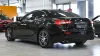 Maserati Ghibli Diesel 3.0 V6 Thumbnail 7