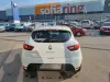 Renault Clio СВ2001ТТ1.2 75 к.с. бензин BVM5 (с N1 хомологац Thumbnail 6