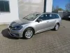 Volkswagen Golf VARIANT 1.0 TSI DSG COMFORTLINE*NAVI*ACC* Thumbnail 3