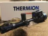 Pulsar THERMION 2 LRF XL60 , THERMION 2 LRF XL50  Thumbnail 6