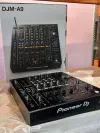 Pioneer XDJ-RX3, Pioneer XDJ-XZ, Pioneer OPUS-QUAD, Pioneer DDJ-FLX10, Pioneer DDJ-REV7, Pioneer CDJ-3000, Pioneer DJM-A9 ,Pioneer DJM-V10-LF,  Pioneer CDJ-2000NXS2, Pioneer DJM-900NXS2 Thumbnail 10