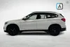 BMW X1 F48 xDrive25e A Charged Edition Sport *Navigointi / H Thumbnail 6