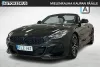 BMW Z4 G29 Roadster sDrive30i A M SPORT *Harman Kardon / Con Thumbnail 1