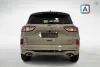 Ford Kuga 2,5 Ladattava hybridi (PHEV) 225hv CVT FWD ST-Line Thumbnail 3