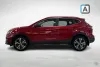 Nissan Qashqai DIG-T 140 Tekna 2WD 6M/T *360''kamera / Navi  Thumbnail 6