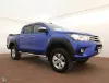 Toyota Truck Masters Truck Masters OX 4x4 Avolavakuorma-auto Thumbnail 1