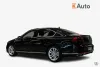 Volkswagen Passat Sedan R-Line 1,5 TSI EVO 110 kW DSG *ACC,  Thumbnail 2