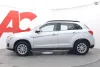 Mitsubishi ASX 1,6 Cleartec Invite - Uusi kytkin / ajamattom Thumbnail 2