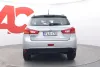 Mitsubishi ASX 1,6 Cleartec Invite - Uusi kytkin / ajamattom Thumbnail 4