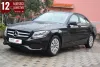 Mercedes-Benz C Klasse Klasa 180d Business Thumbnail 1