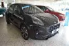 FORD Puma 1.5 EcoBlue 120CV S&S ST-Line Thumbnail 2