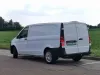 Mercedes-Benz Vito 116 Lang L2 Automaat LED Thumbnail 5