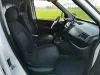 Opel Combo 1.6 CDTI L2H1 Airco NAP! Thumbnail 6