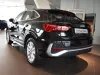 Renault Kadjar 1.2 TCe Energy Collection 130PK AK20882 Thumbnail 6