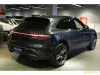 Porsche Macan 2.0 Thumbnail 6