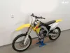 Suzuki RM-Z Thumbnail 1